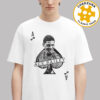 Scowl B.A.B.E. Tee Unisex T-Shirt