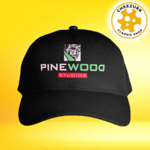 Avengers Doomsday Pine Wood Marvel Studio Only In Theater On December 18 2026 Classic Cap Hat Snapback