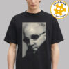 Linkin Park From Zero World Tour 2025 In Milan Italy At Ippodromo SNAI La Maura On June 24 2025 Two Sided Unisex T-Shirt