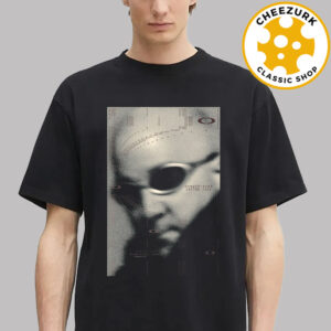 Catus Jack X Oakley Day Zezo 2025 Unisex T-Shirt