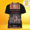Caitlin Clark Indiana Fever Now You Know WNBA 2025 All Over Print Shirt