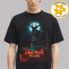 Guns N Roses Appetite For Destruction Rock Metal Skid Unisex T-Shirt