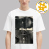 Catus Jack X Oakley Day Zezo 2025 Unisex T-Shirt