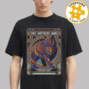 Nike Caitlin Clark Indiana Fever WNBA Tee Unisex T-Shirt