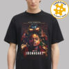 Indiana Fever New Era 2025 WNBA Commissioner’s Cup Champions Unisex T-Shirt